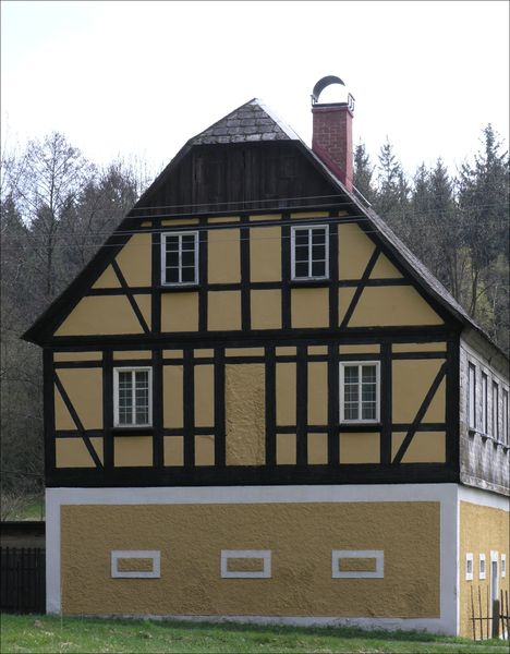 Soubor:Half-timbered.jpg