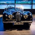 Jaguar XK 120 OTS (Volante) jm20608.jpg