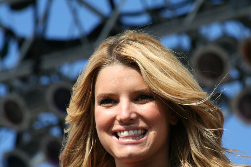 Soubor:Jessica Simpson 2.jpg