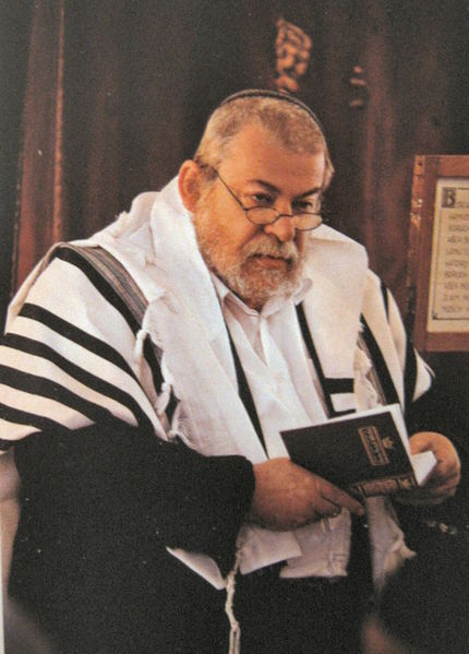 Soubor:Karol sidon rabbi.jpg