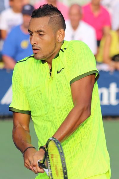 Soubor:Kyrgios US16 (42) (29236578683).jpg