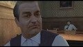 Mafia 1-2018-120.png