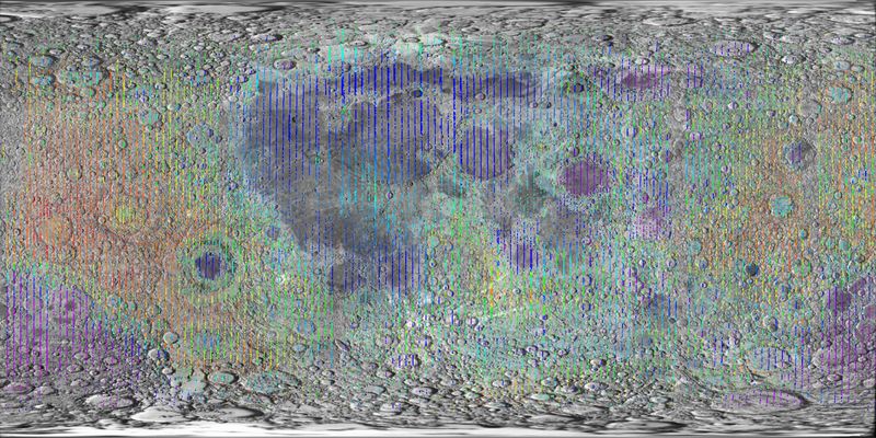 Soubor:Moon clementine lidar.jpg