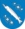 POL Rybnik COA.png