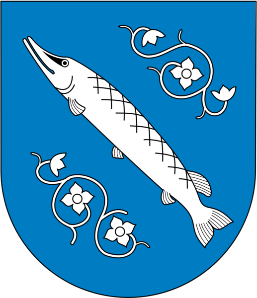 Soubor:POL Rybnik COA.png