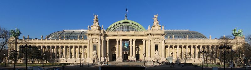 Soubor:PanoramiqueGrandPalais.jpg