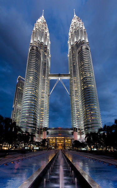 Soubor:Petronas Panorama II.jpg