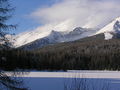 TATRY8059.jpg