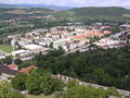 TRENCIN2007-102.jpg