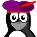 Tuxlets-Zwartepiet-Tux-icon.png