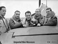 303 Squadron pilots.jpg