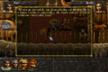 ALBION-DOSBox-105.png