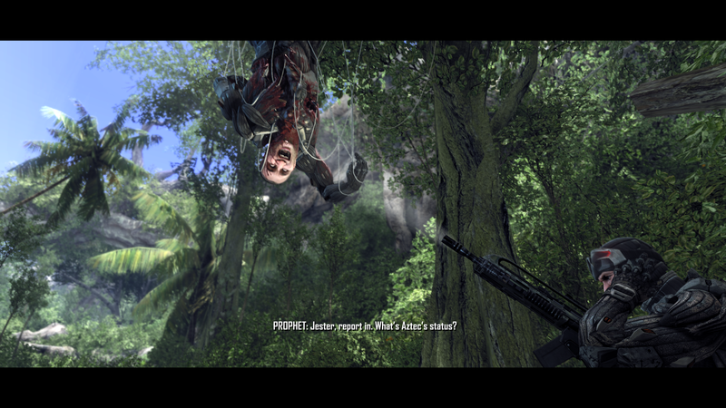 Soubor:Crysis 1 Expanded-2023-004.png