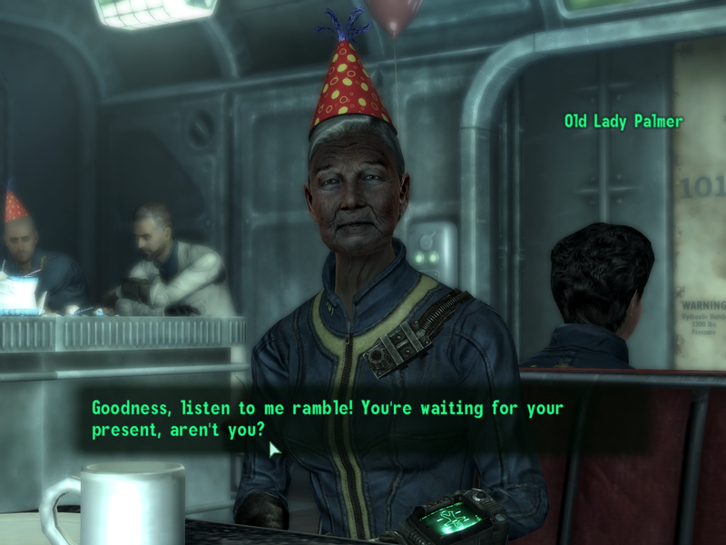 Soubor:Fallout 3-2020-009.png