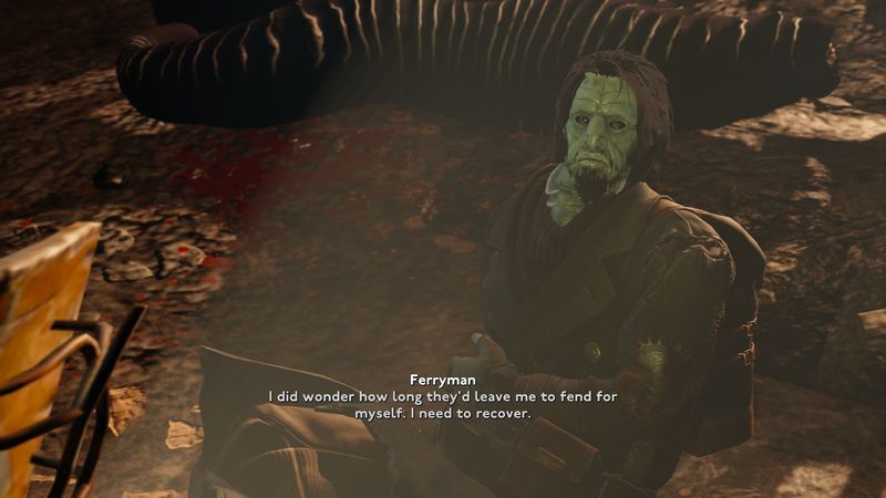 Soubor:Fallout 4 LONDON-2025-161.jpg