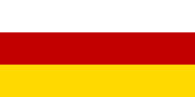 Soubor:Flag of South Ossetia.png