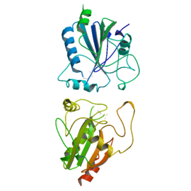 GlutPeroxidase-1GP1.png