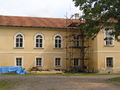 Horovice-2009-40.jpg