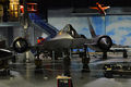 Lockheed SR-71A Blackbird-002-AWFlickr.jpg