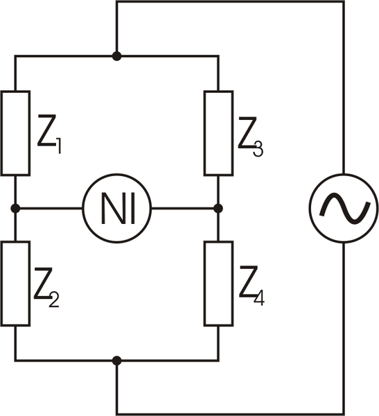 Soubor:Obecny mustek impedance.png