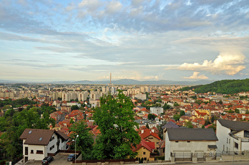 Soubor:Romania-1773-City of Brasov-DJFlickr.jpg