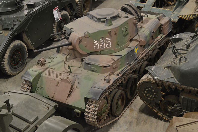 Soubor:Tank Museum-Bovington-UK-7-2016-FLICKR-49.jpg