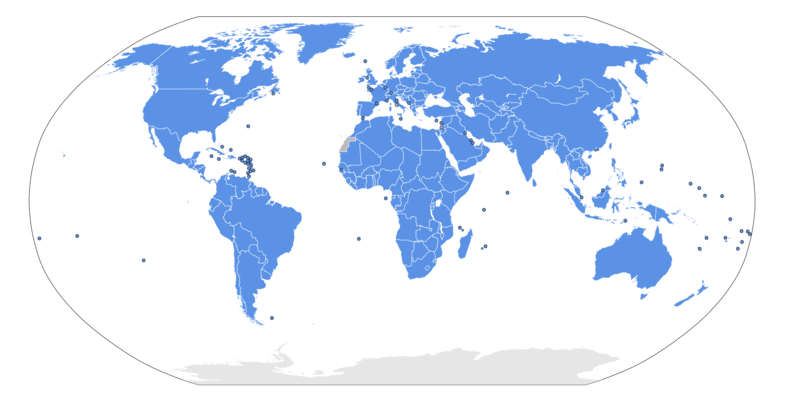 Soubor:United Nations Members.png