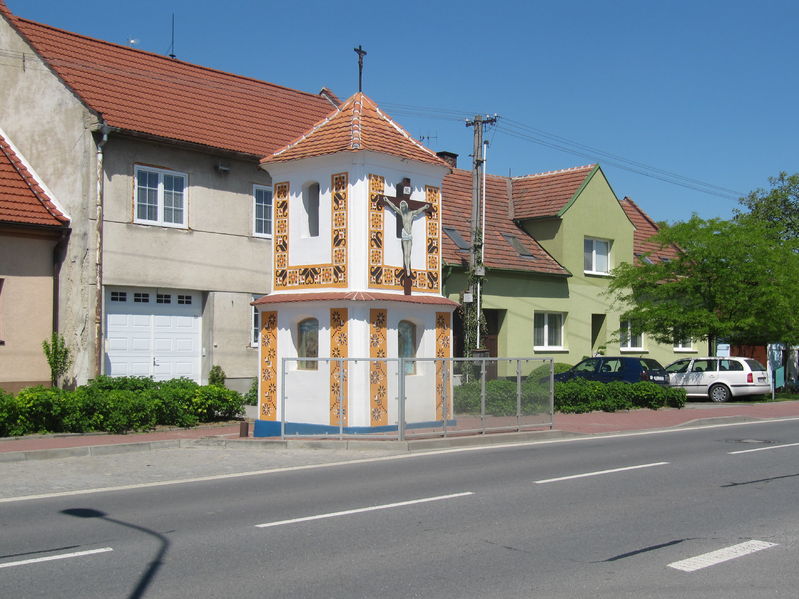 Soubor:Zarazice, zvonice (1).jpg