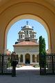 Alba Iulia Orthodox Cathedral.jpg