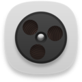 Captiva256-multimedia-video-player.png