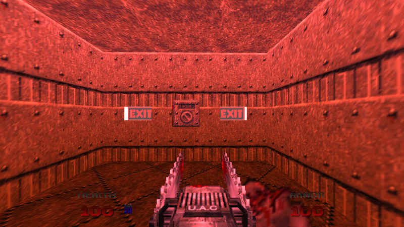 Soubor:DOOM 64 2026-015.png