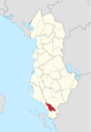 Delvine in Albania.png