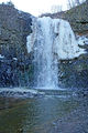 Leaving Baxters Harbour Falls-DSC03398-DJFlickr.jpg