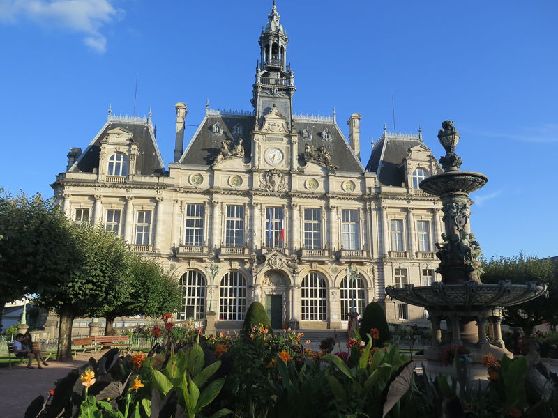 Soubor:Limoges H de ville.jpg