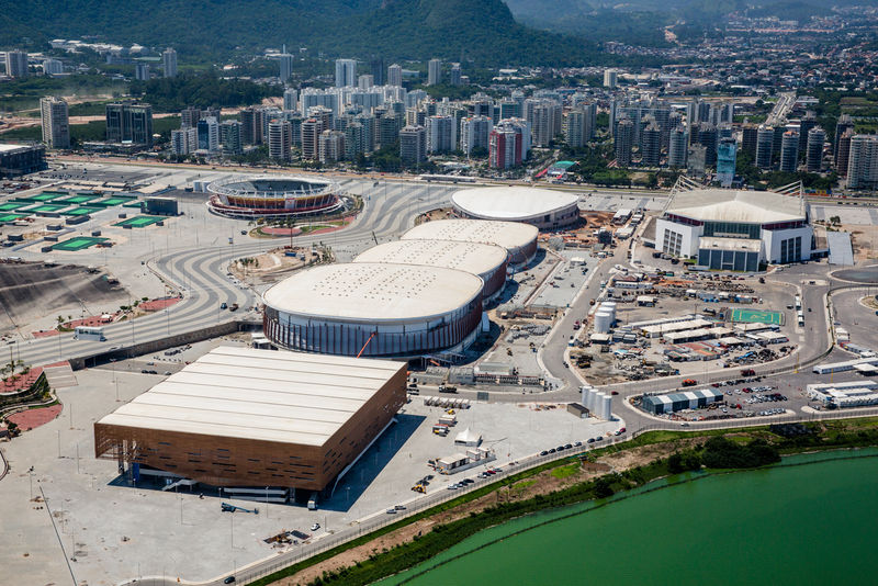 Soubor:Parque Olímpico.jpg