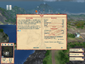 Tropico 4-2019-034.png