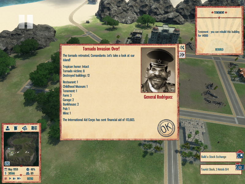 Soubor:Tropico 4-2019-118.png