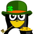 Tuxlets-Irish-Tux-icon.png