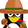 Tuxlets-Mexican-Tux-icon.png