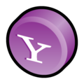 3DCartoon1-Yahoo Messenger Alternate.png