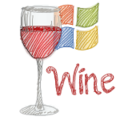 Colorfreehand-wine.png