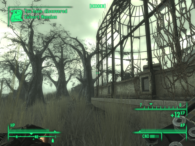 Soubor:Fallout 3-2020-142.png