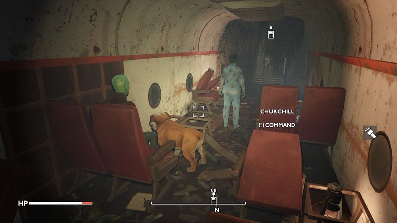 Soubor:Fallout 4 LONDON-2025-179.jpg