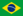 Flag of Brazil (1960-1968).png