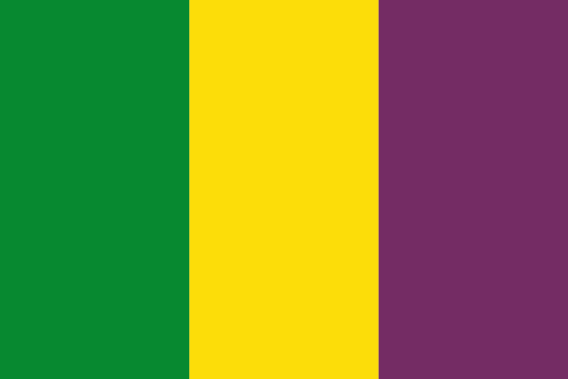 Soubor:Flag of Quindío.png