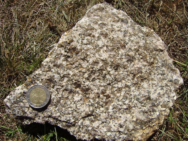 Soubor:Granodiorite Common.jpg