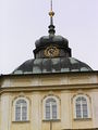 Horovice-2009-37.jpg