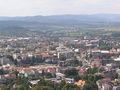 KRNOVSETIN-077.jpg