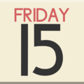 Plateau-Apps-calendar-icon.png