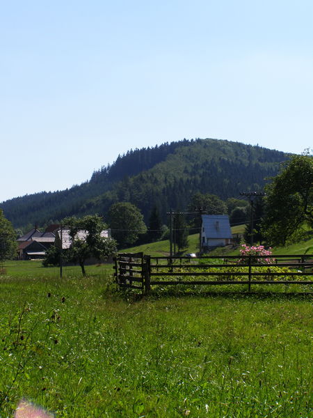 Soubor:Rajnochovice - Košovy.jpg